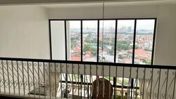 Kensington Park Condominium (D19), Condominium #501626601